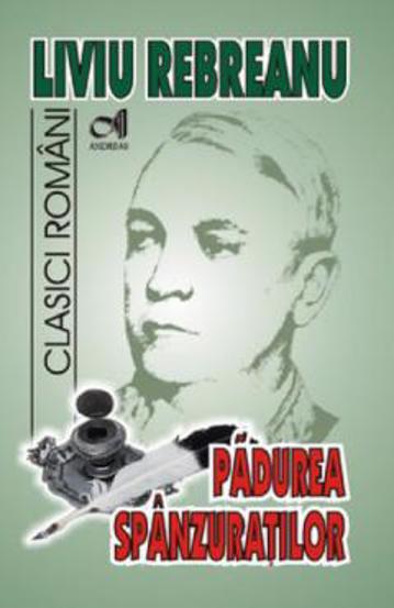 Pachet Clasicii romani