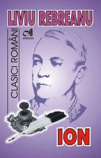 Pachet Clasicii romani