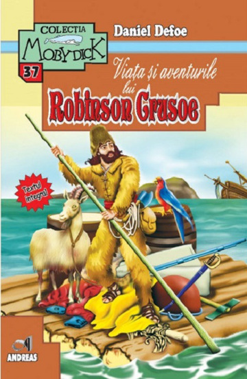 Pachet Calatorii magice