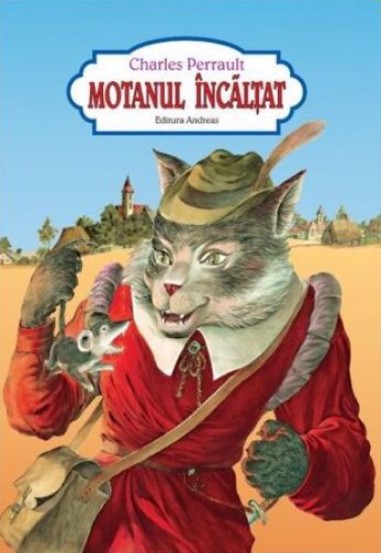 Pachet Invatam si ne distram