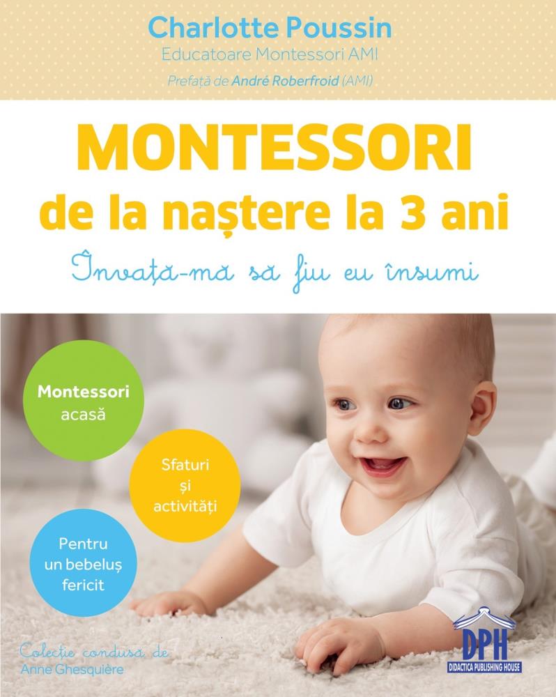 Pachet Din dragoste pentru copii