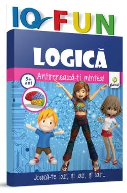 Logică