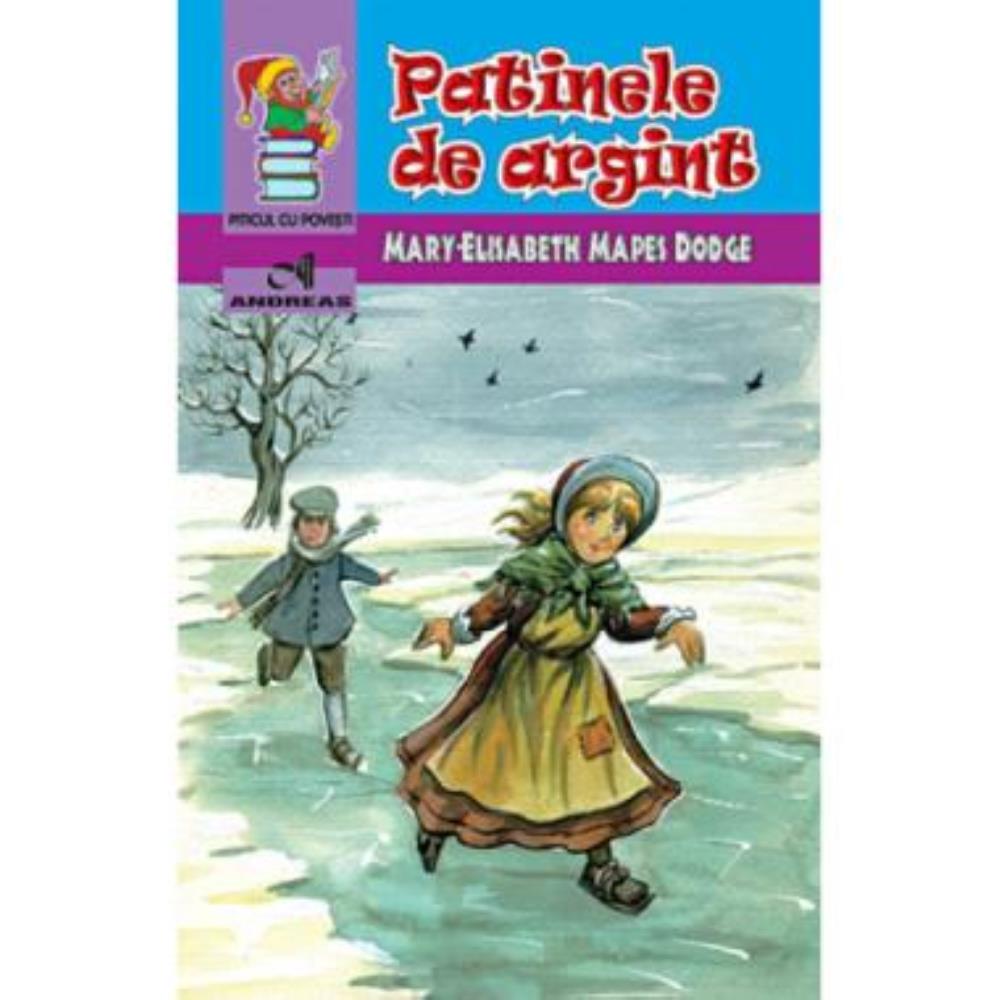 Pachet Piticul cu povesti