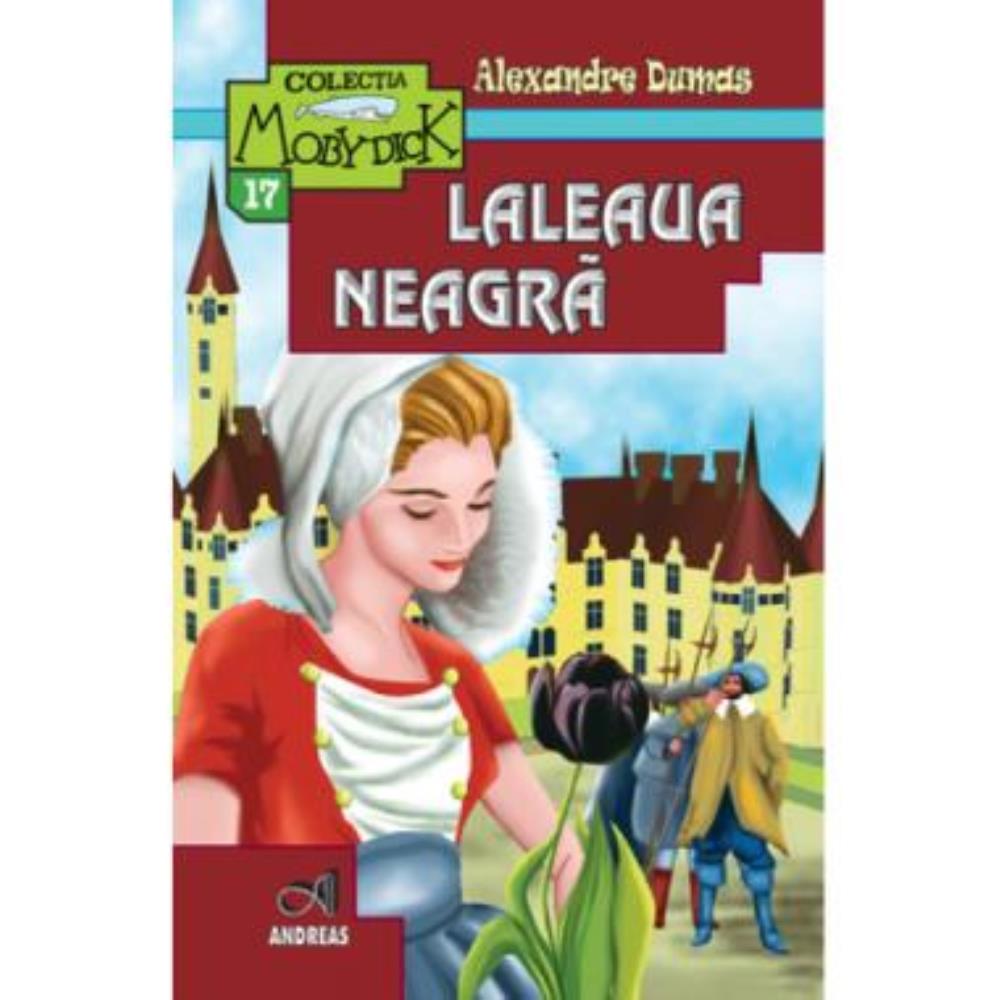 Pachet Calatorii magice