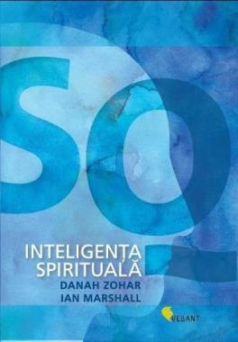 SQ - Inteligenta spirituala