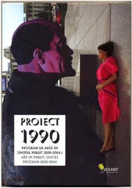 Proiect 1990