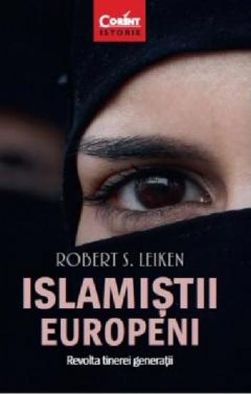 Islamistii europeni