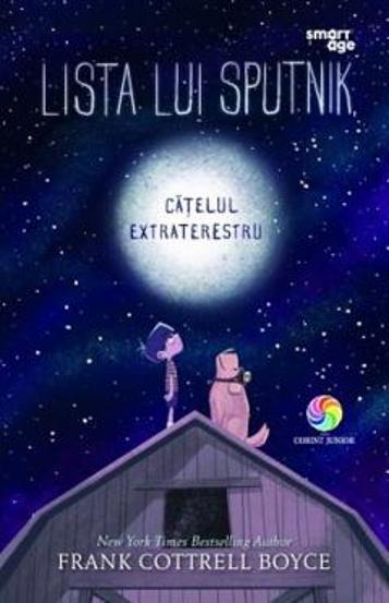 Lista lui Sputnik