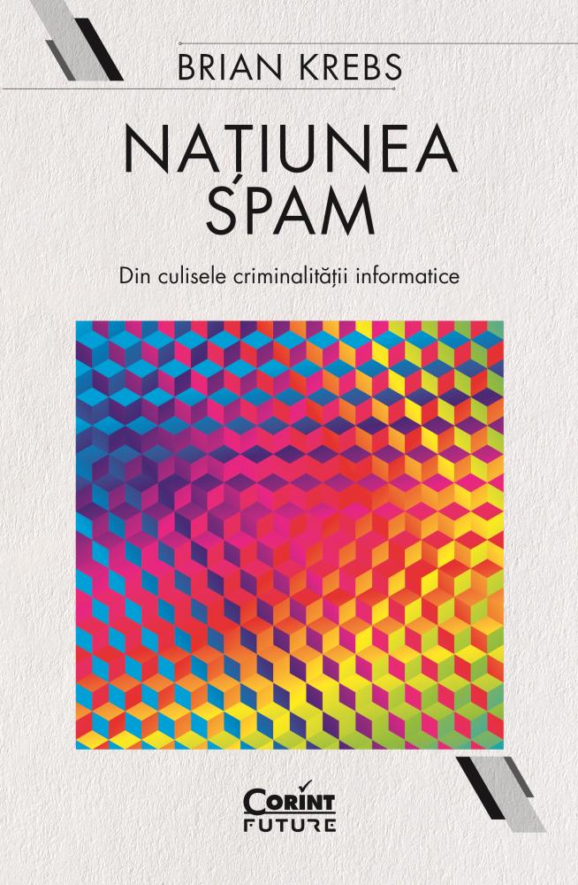 Natiunea Spam