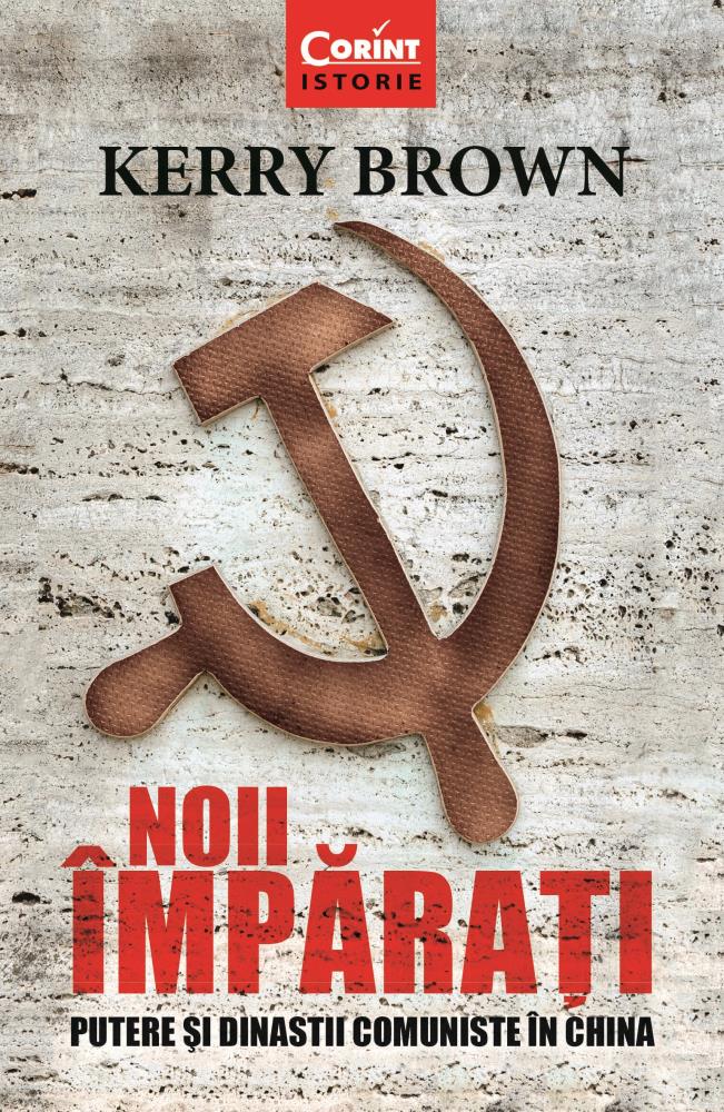 Noii imparati