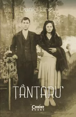 Tantaru’