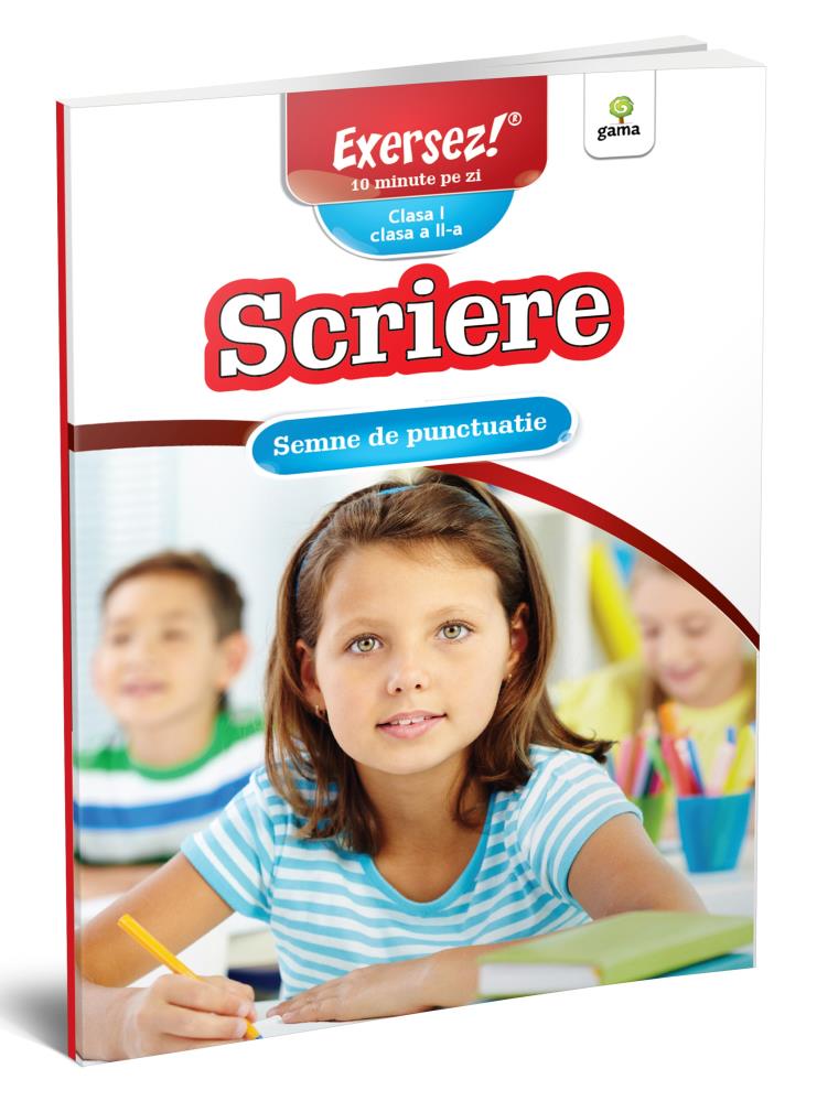 Semne de punctuatie