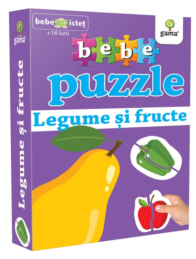 Legume si fructe