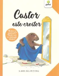 Castor este croitor