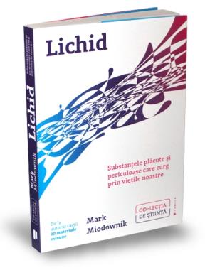 Lichid
