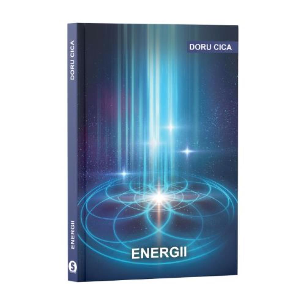 Energii