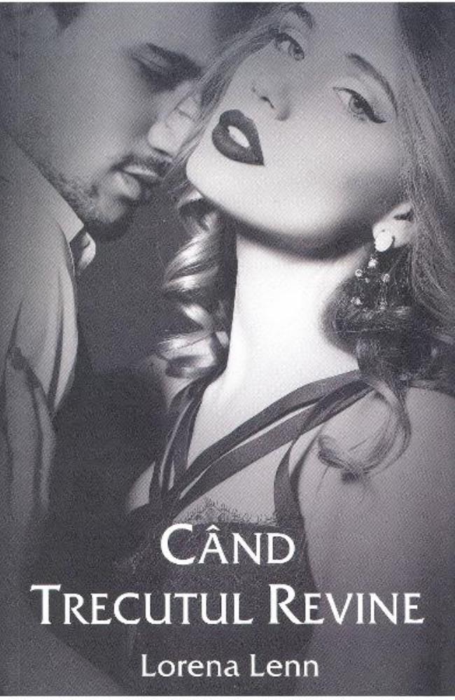Cand trecutul revine 