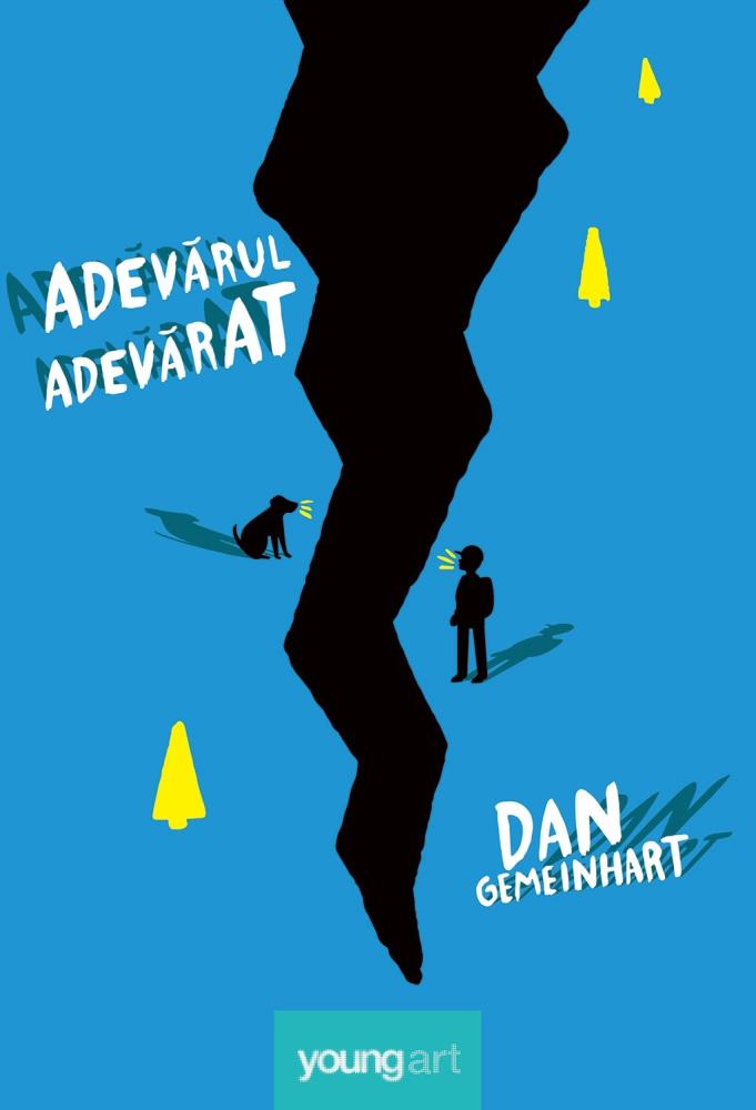 Adevarul adevarat