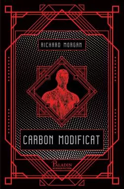 Carbon modificat Vol. 1