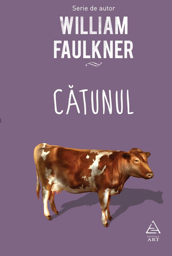 Catunul