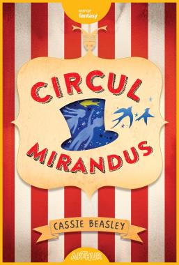 Circul Mirandus