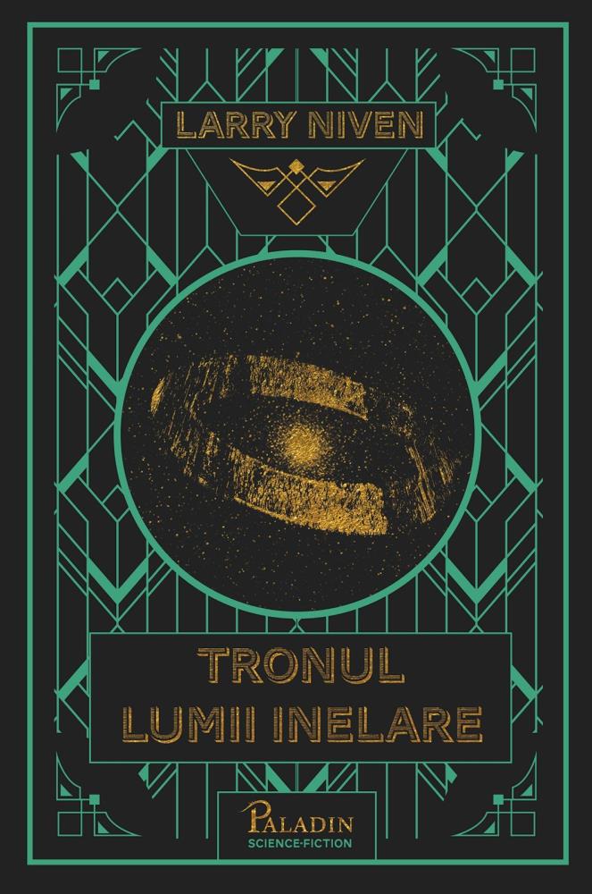 Pachet Lumea inelara