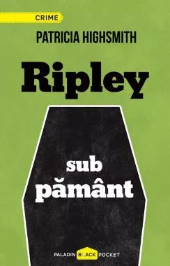 Ripley sub pamant