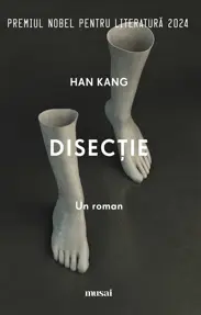 Disectie