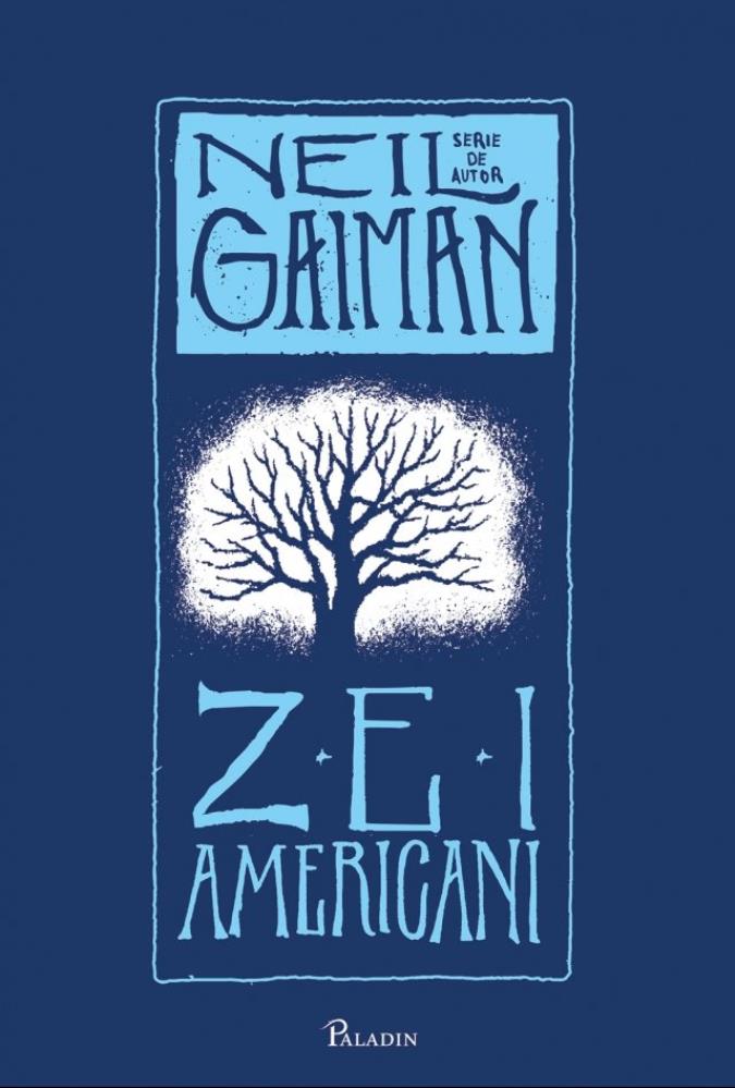 Zei americani
