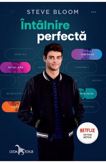 Intalnire perfecta