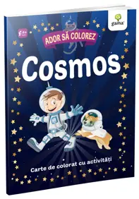 Cosmos