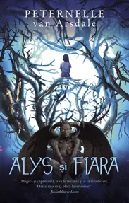 Alys si Fiara