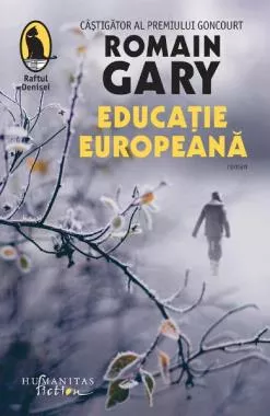 Educatie europeana