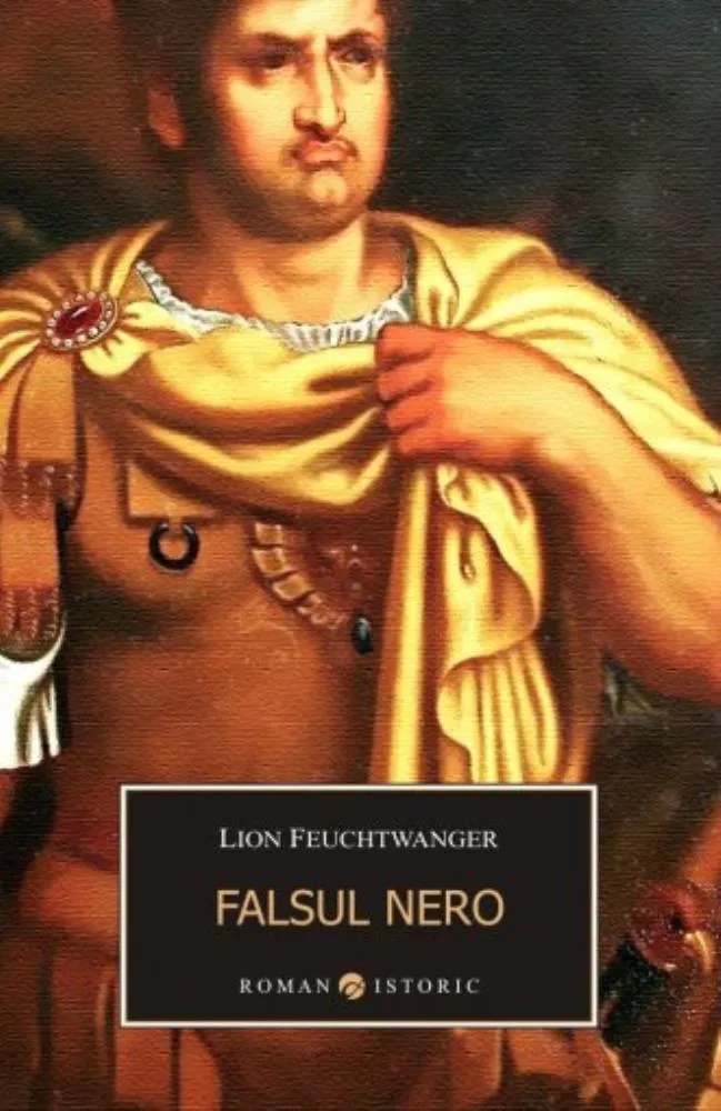 Falsul Nero