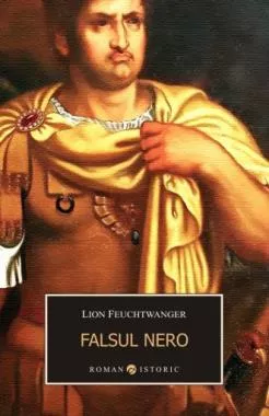 Falsul Nero