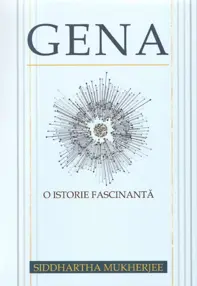 Gena. O istorie fascinanta