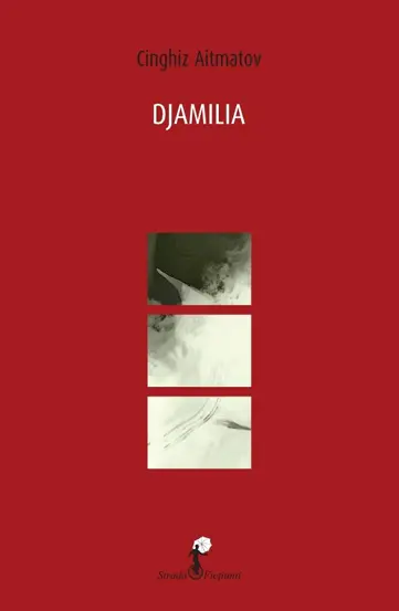 Djamilia