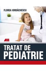 Tratat de pediatrie