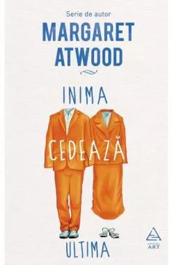 Inima cedeaza ultima