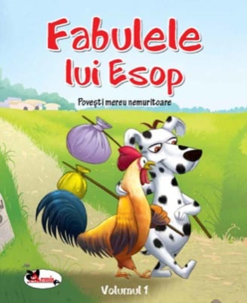 Pachet Povesti nemuritoare
