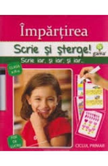 Impartirea