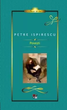 Povesti, de Petre Ispirescu